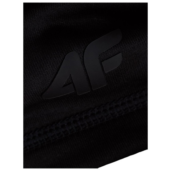 4F Περιλαίμιο